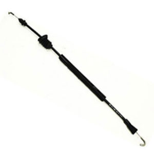 AMC Assycable