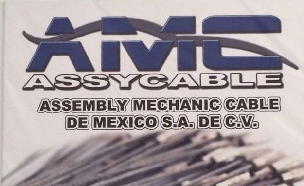 noticia-mexico-assycable